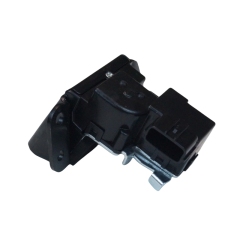 OEM 81230-1H000 LATCH ASSY-TRUNK LID  for Hyundai&KIA
