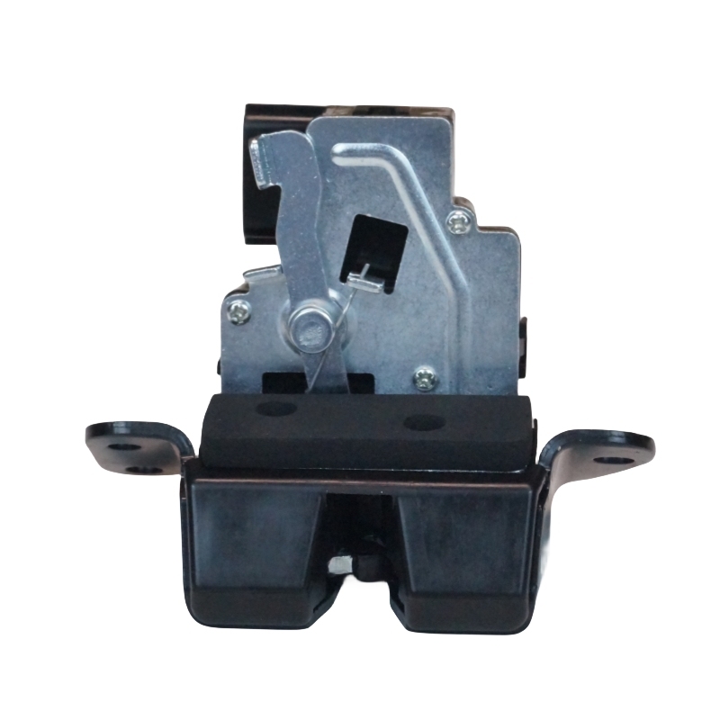 OEM 81230-1H000 LATCH ASSY-TRUNK LID  for Hyundai&KIA