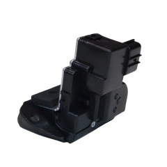 OEM 81230-1H000 LATCH ASSY-TRUNK LID  for Hyundai&KIA