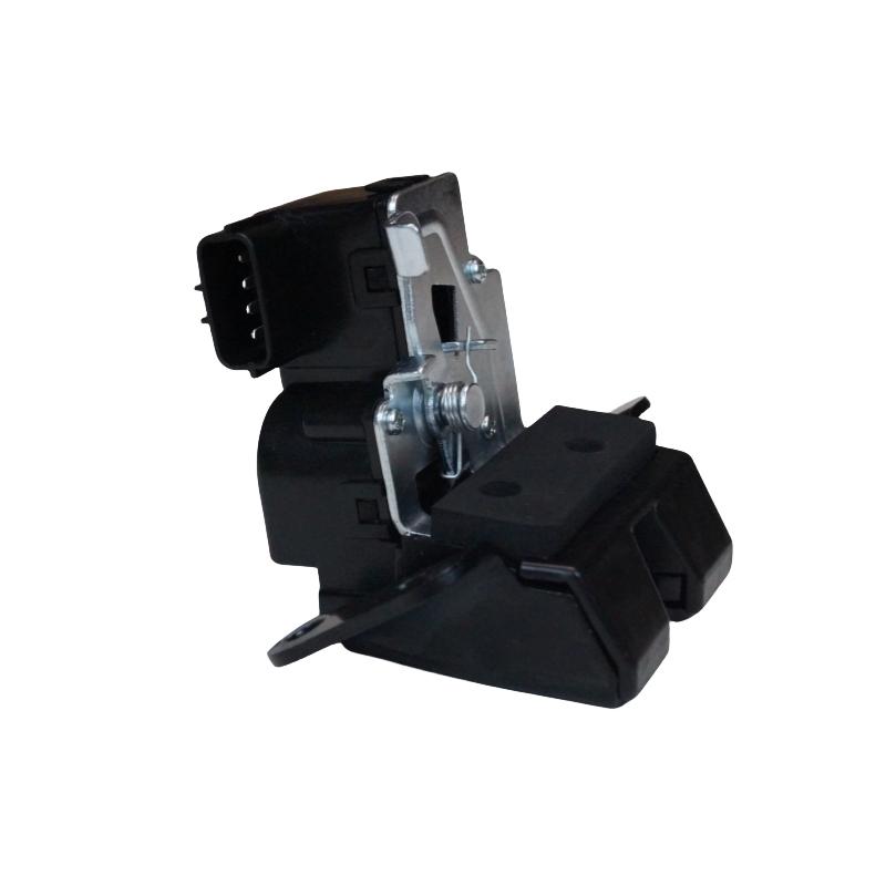 OEM 81230-1H000 LATCH ASSY-TRUNK LID  for Hyundai&KIA