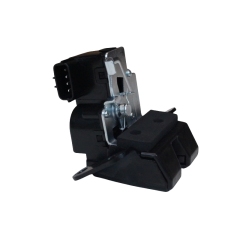 OEM 81230-1H000 LATCH ASSY-TRUNK LID  for Hyundai&KIA