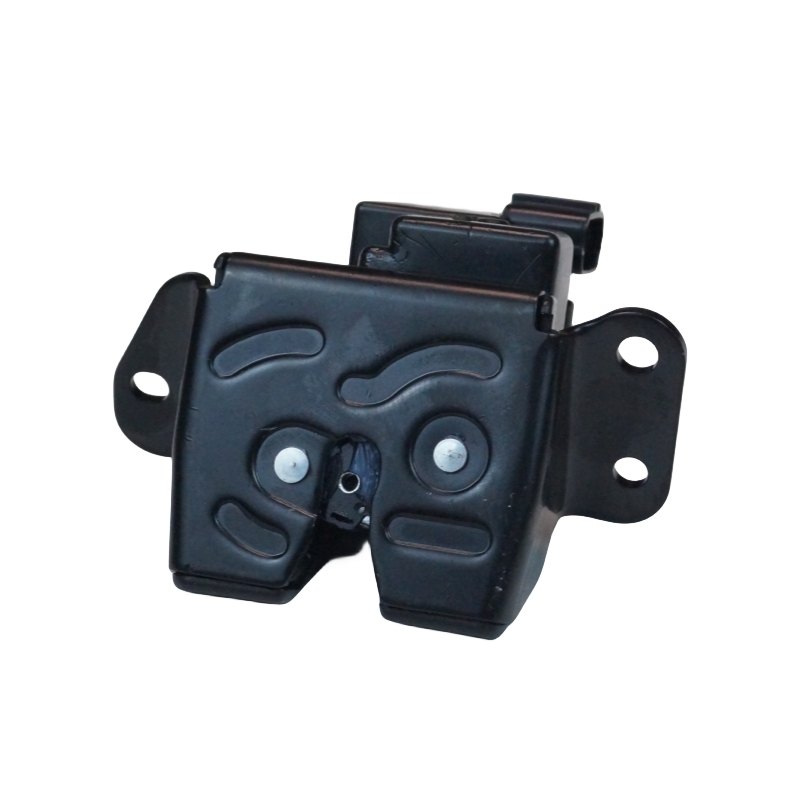 OEM 81230-1H000 LATCH ASSY-TRUNK LID  for Hyundai&KIA