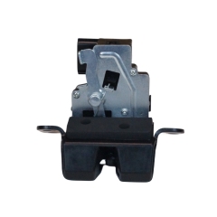 OEM 81230-3W000 LATCH ASSY-TRUNK LID  for Hyundai&KIA