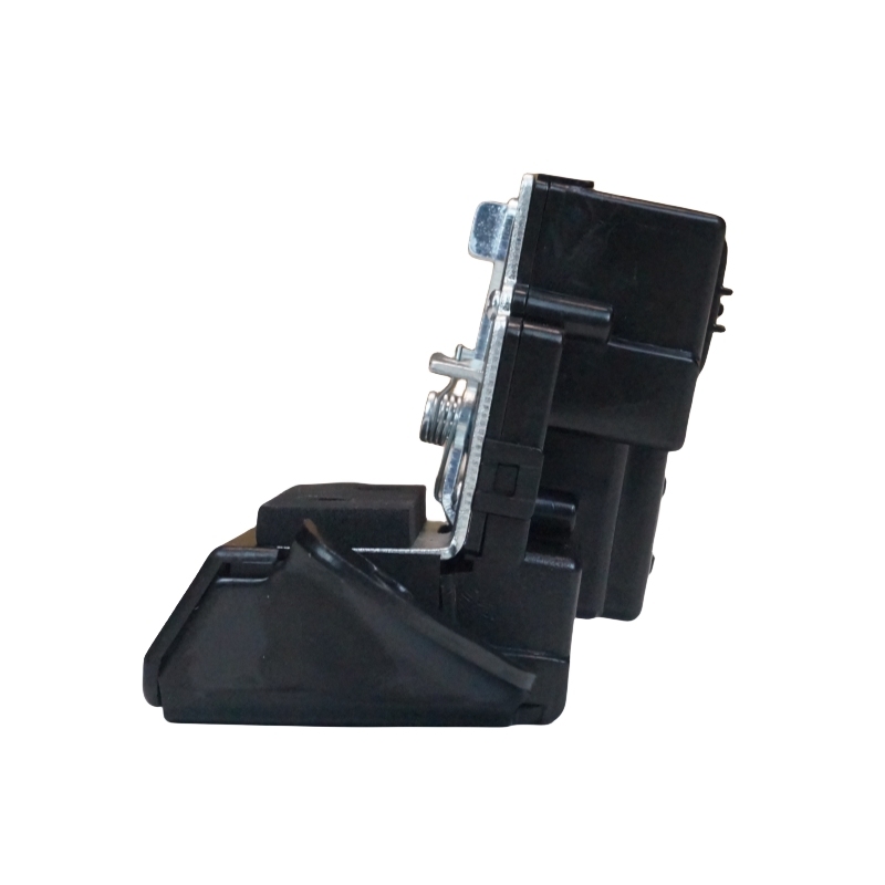 OEM 81230-3W000 LATCH ASSY-TRUNK LID  for Hyundai&KIA