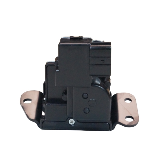 OEM 81230-3W000 LATCH ASSY-TRUNK LID  for Hyundai&KIA