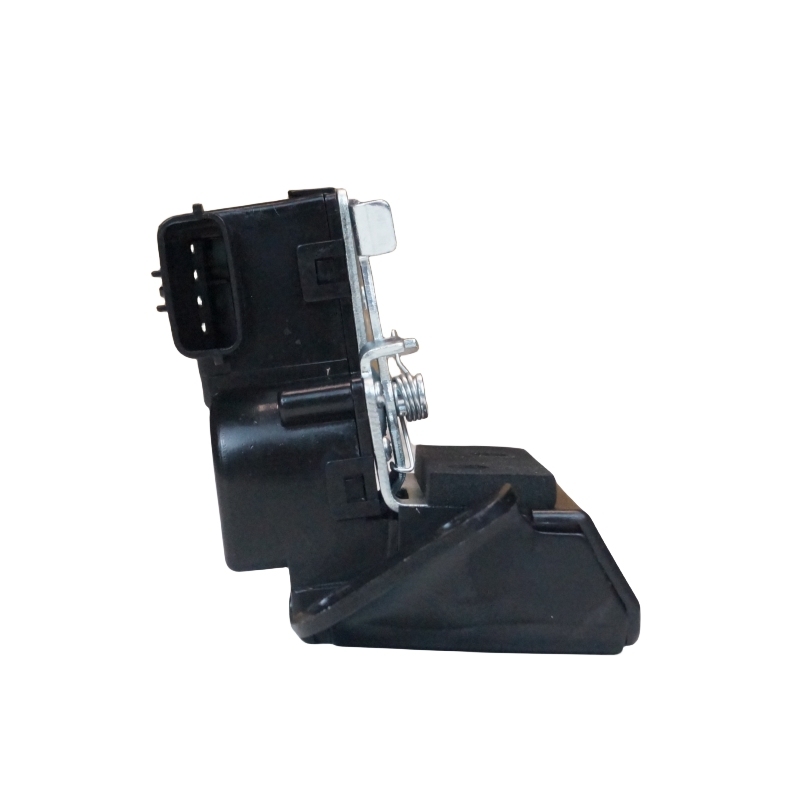 OEM 81230-3W000 LATCH ASSY-TRUNK LID  for Hyundai&KIA
