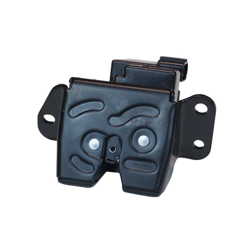OEM 81230-3W000 LATCH ASSY-TRUNK LID  for Hyundai&KIA