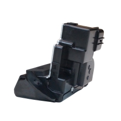 OEM 81230-2S000 LATCH ASSY-TRUNK LID  for Hyundai&KIA
