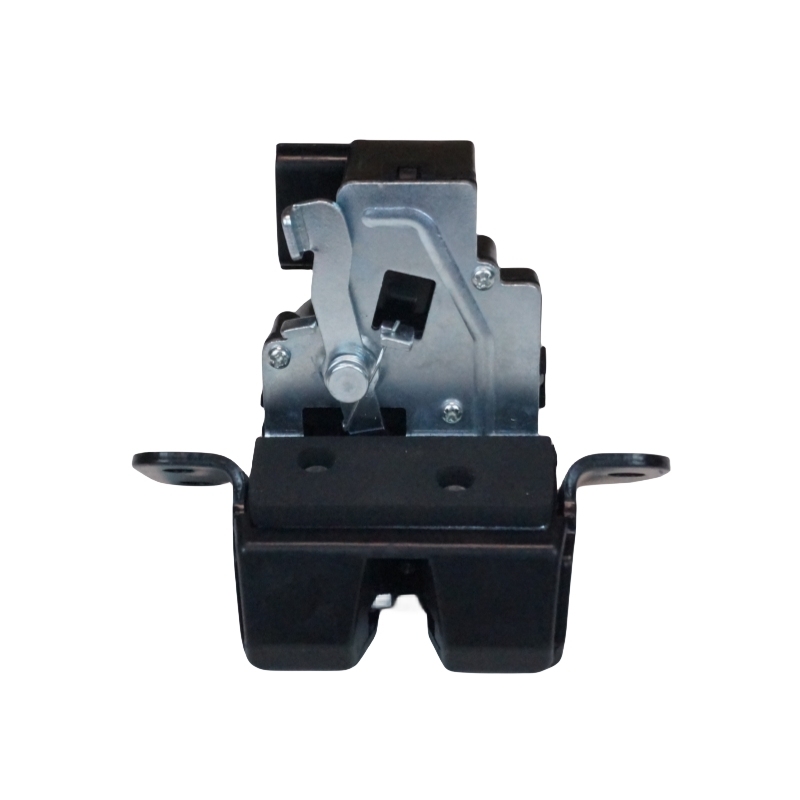 OEM 81230-2S000 LATCH ASSY-TRUNK LID  for Hyundai&KIA
