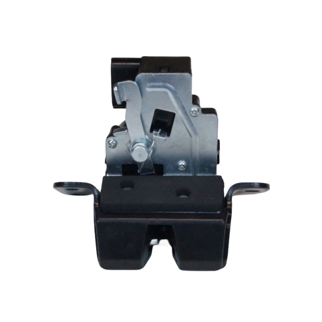 OEM 81230-2S000 LATCH ASSY-TRUNK LID  for Hyundai&KIA