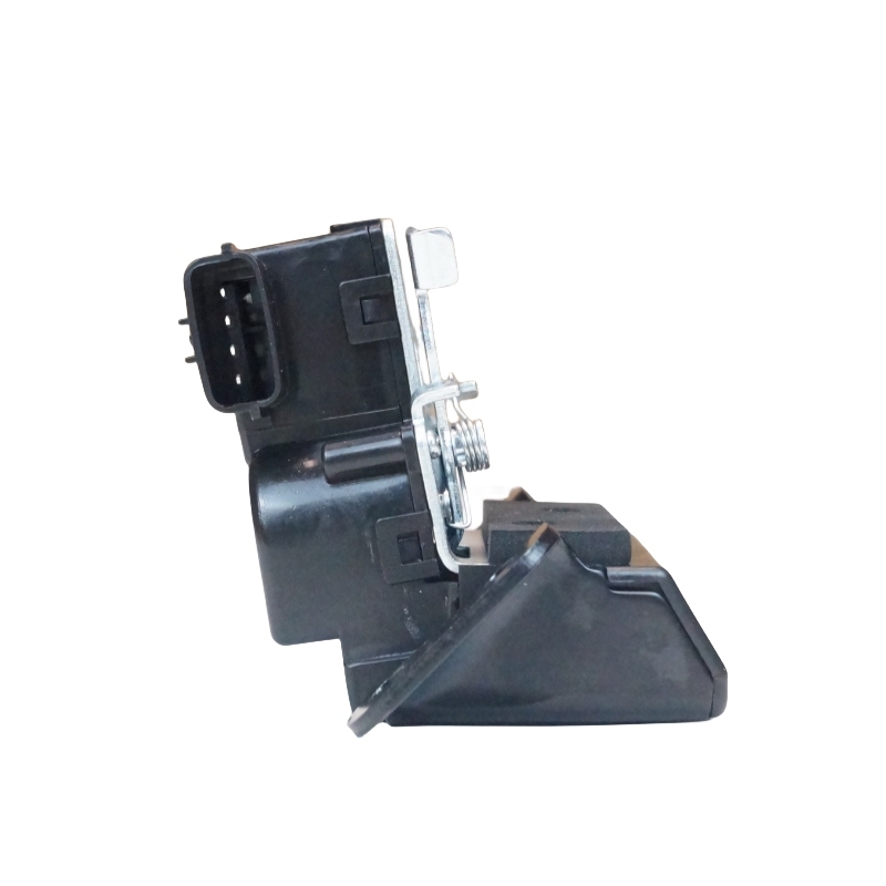 OEM 81230-2S000 LATCH ASSY-TRUNK LID  for Hyundai&KIA
