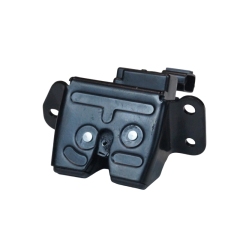OEM 81230-2S000 LATCH ASSY-TRUNK LID  for Hyundai&KIA