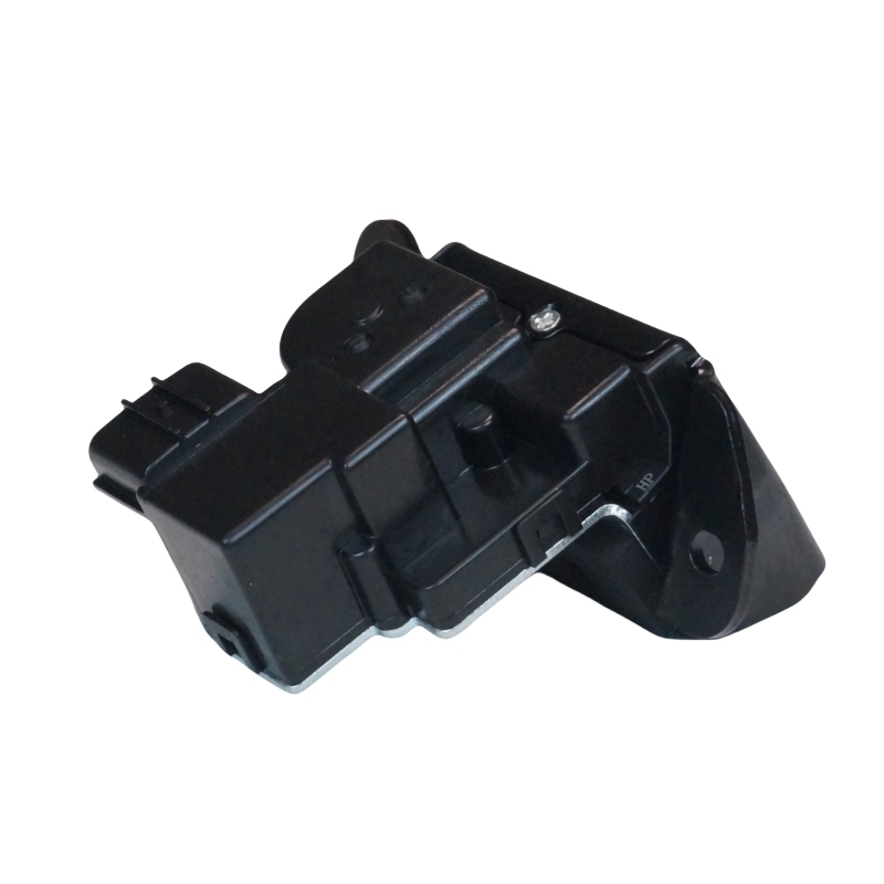 OEM 81230-2S000 LATCH ASSY-TRUNK LID  for Hyundai&KIA
