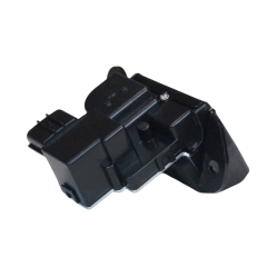 OEM 81230-2S000 LATCH ASSY-TRUNK LID  for Hyundai&KIA