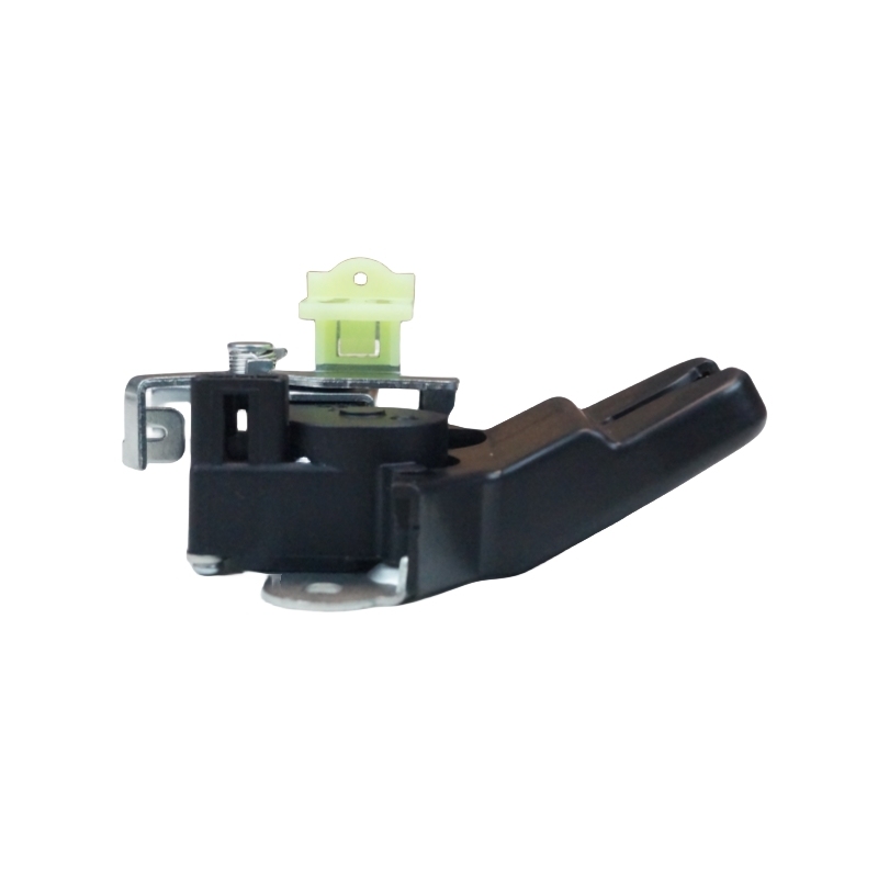 OEM 81230-2T001 LATCH ASSY-TRUNK LID  for Hyundai&KIA