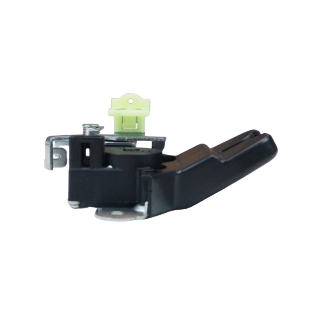 OEM 81230-2T001 LATCH ASSY-TRUNK LID  for Hyundai&KIA