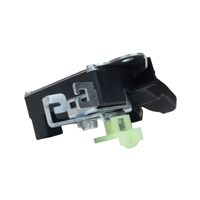 OEM 81230-2T001 LATCH ASSY-TRUNK LID  for Hyundai&KIA