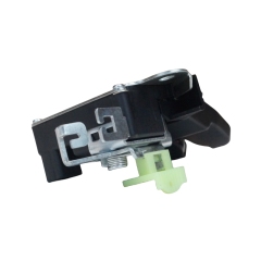 OEM 81230-2T001 LATCH ASSY-TRUNK LID  for Hyundai&KIA