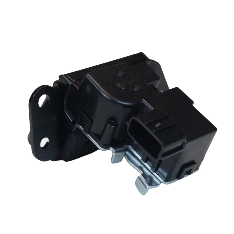 OEM 81230-2W000 LATCH ASSY-TRUNK LID  for Hyundai&KIA