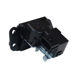 OEM 81230-2W000 LATCH ASSY-TRUNK LID  for Hyundai&KIA