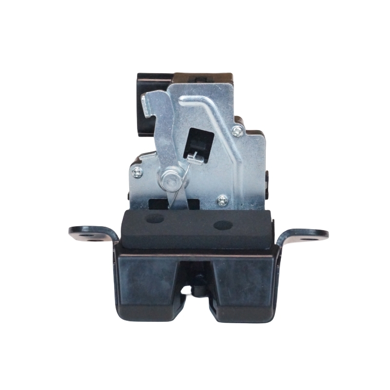 OEM 81230-2W000 LATCH ASSY-TRUNK LID  for Hyundai&KIA