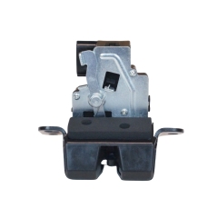 OEM 81230-2W000 LATCH ASSY-TRUNK LID  for Hyundai&KIA