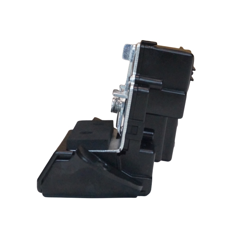 OEM 81230-2W000 LATCH ASSY-TRUNK LID  for Hyundai&KIA