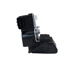 OEM 81230-2W000 LATCH ASSY-TRUNK LID  for Hyundai&KIA