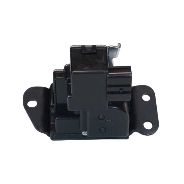 OEM 81230-2W000 LATCH ASSY-TRUNK LID  for Hyundai&KIA