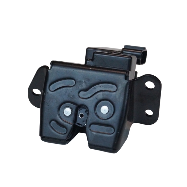 OEM 81230-2W000 LATCH ASSY-TRUNK LID  for Hyundai&KIA