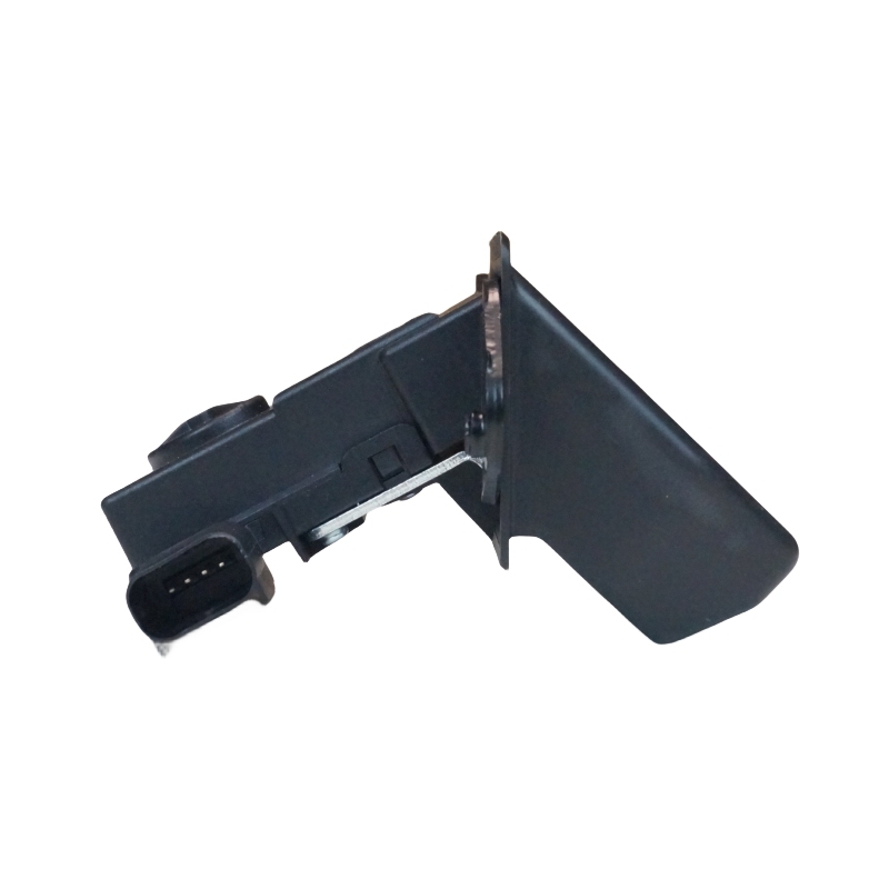 OEM 81230-3Z000 LATCH ASSY-TRUNK LID  for Hyundai&KIA
