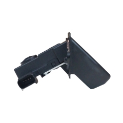 OEM 81230-3Z000 LATCH ASSY-TRUNK LID  for Hyundai&KIA