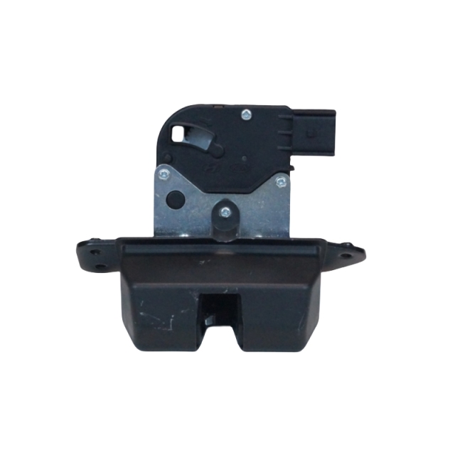 OEM 81230-3Z000 LATCH ASSY-TRUNK LID  for Hyundai&KIA