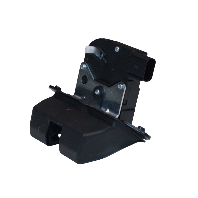 OEM 81230-3Z000 LATCH ASSY-TRUNK LID  for Hyundai&KIA