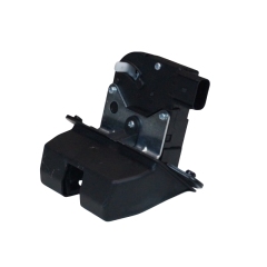 OEM 81230-3Z000 LATCH ASSY-TRUNK LID  for Hyundai&KIA