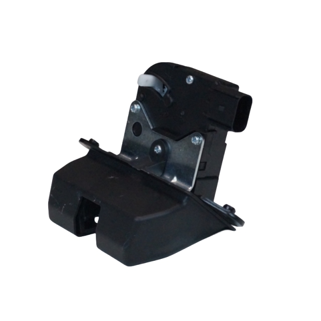 OEM 81230-3Z000 LATCH ASSY-TRUNK LID  for Hyundai&KIA