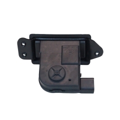 OEM 81230-3Z000 LATCH ASSY-TRUNK LID  for Hyundai&KIA