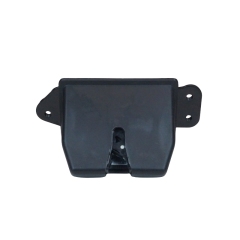 OEM 81230-3Z000 LATCH ASSY-TRUNK LID  for Hyundai&KIA