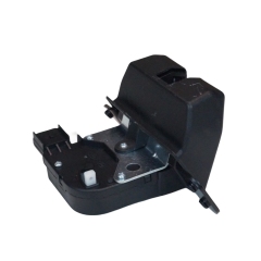 OEM 81230-3Z000 LATCH ASSY-TRUNK LID  for Hyundai&KIA