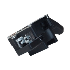 OEM 81230-4Y000 LATCH ASSY-TRUNK LID  for Hyundai&KIA