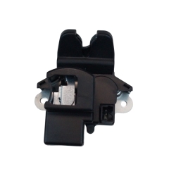 OEM 81230-4Y000 LATCH ASSY-TRUNK LID  for Hyundai&KIA