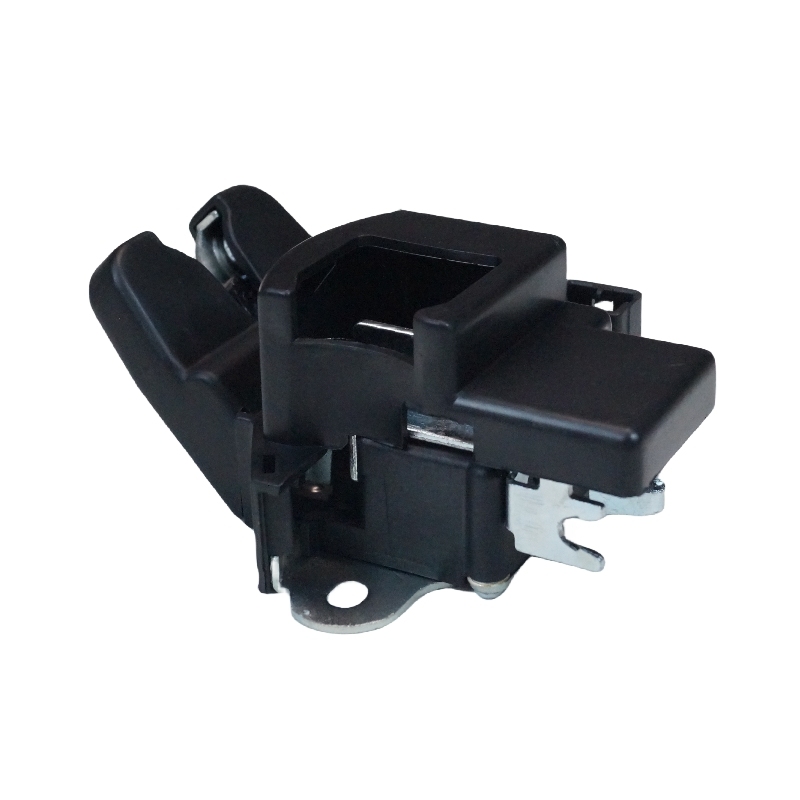 OEM 81230-4Y000 LATCH ASSY-TRUNK LID  for Hyundai&KIA