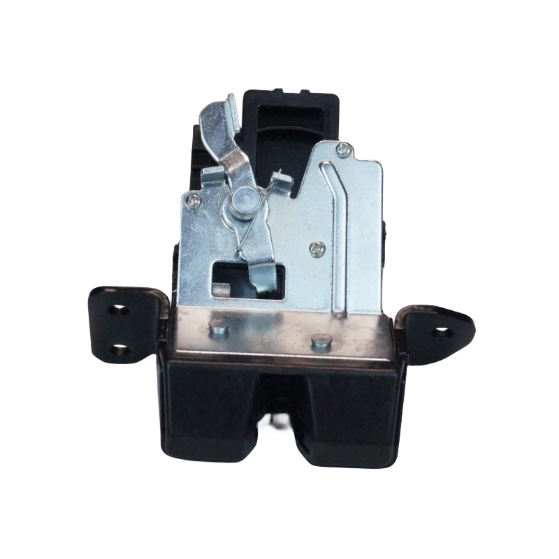 OEM 81230-A6000 LATCH ASSY-TRUNK LID  for Hyundai&KIA