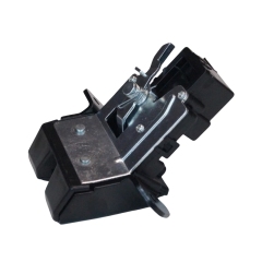 OEM 81230-A6000 LATCH ASSY-TRUNK LID  for Hyundai&KIA
