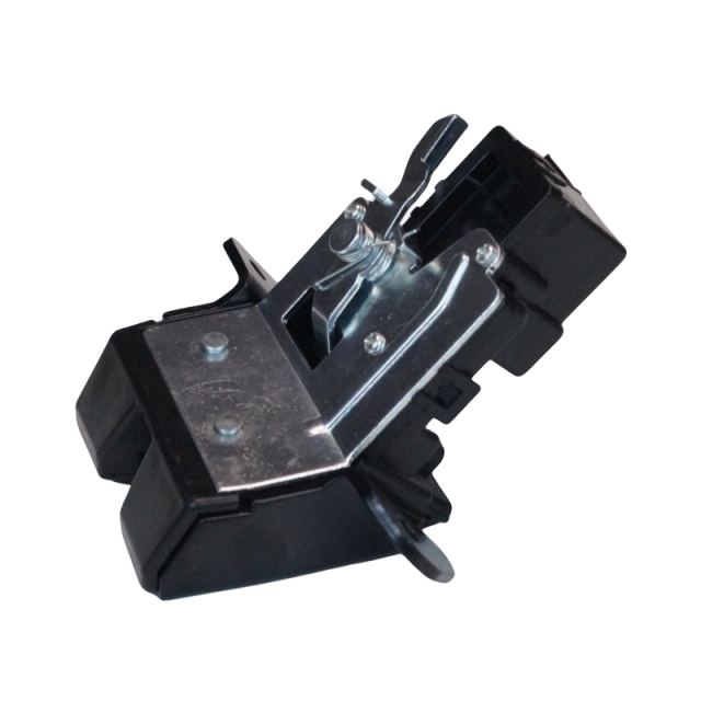 OEM 81230-A6000 LATCH ASSY-TRUNK LID  for Hyundai&KIA