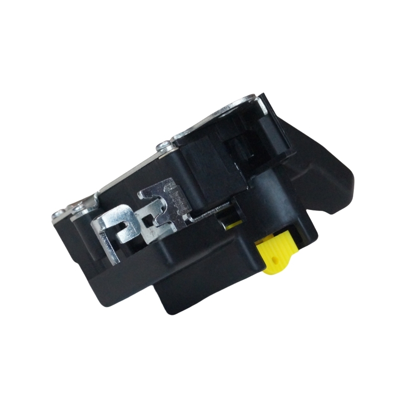OEM 81230-A7020 LATCH ASSY-TRUNK LID  for Hyundai&KIA
