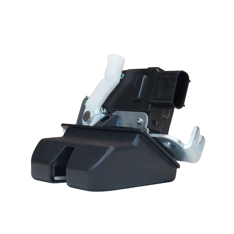 OEM 81230-C5000 LATCH ASSY-TRUNK LID  for Hyundai&KIA