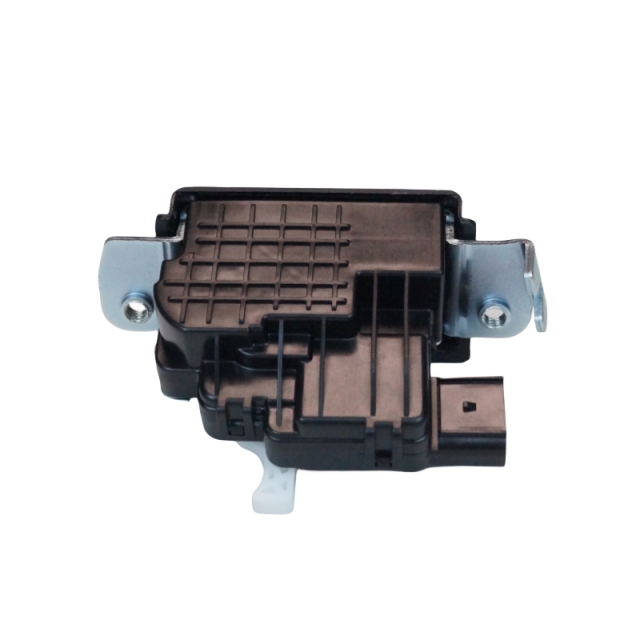 OEM 81230-C5000 LATCH ASSY-TRUNK LID  for Hyundai&KIA