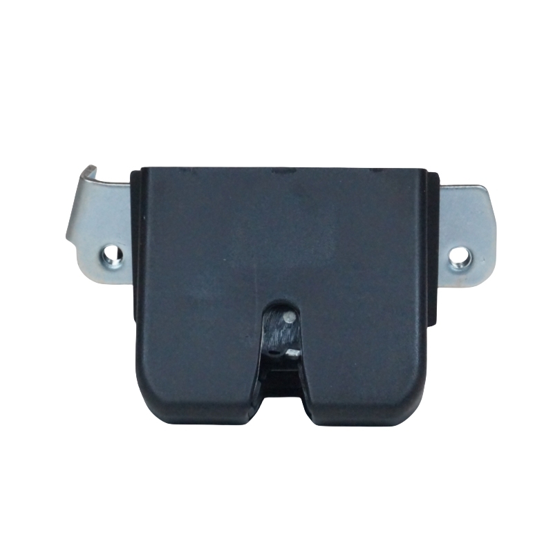 OEM 81230-C5000 LATCH ASSY-TRUNK LID  for Hyundai&KIA
