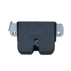 OEM 81230-C5000 LATCH ASSY-TRUNK LID  for Hyundai&KIA